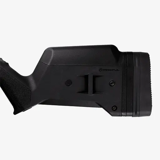 Ложе Magpul Hunter для Ruger American MAG931-BLK - фото 2