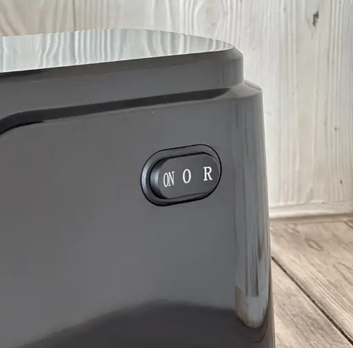 Мясорубка электрическая Rainberg RB-677 мощная мясорубка 3000 Вт - фото 6