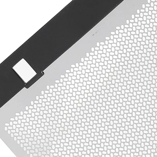 Сменная сетка для электробритвы Panasonic (WES9941) - фото 3