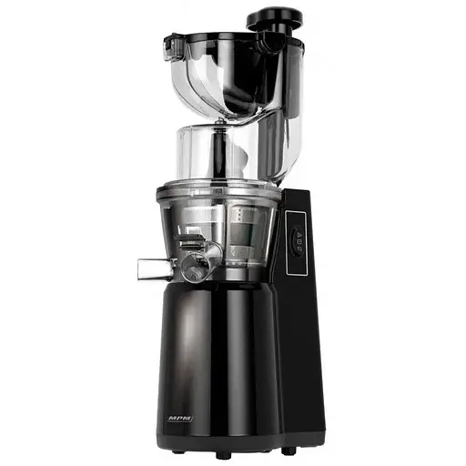 Соковижималка Mpm MSO-16