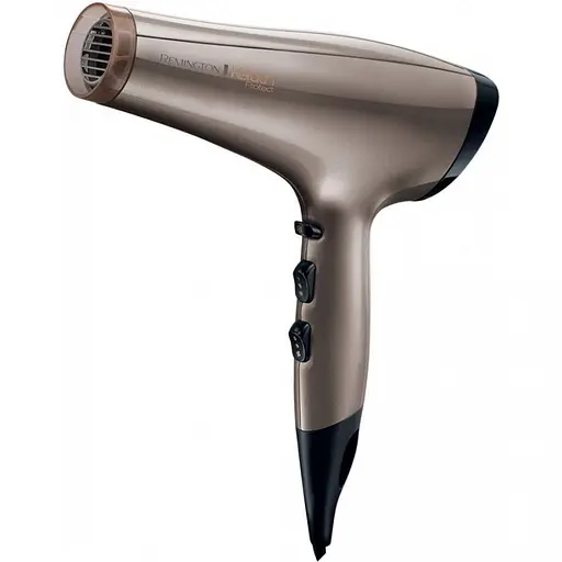 Фен Remington Keratin Protect AC8002 - фото 2