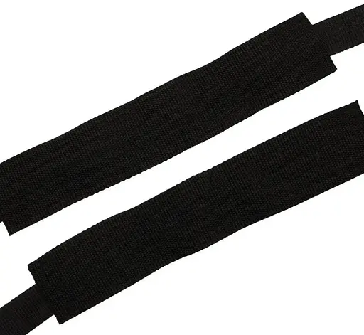 Гамак Grand Canyon Bass Mosquito Hammock Storm (360028) - фото 6