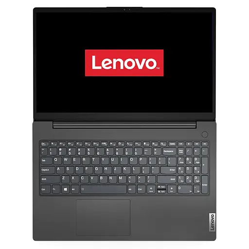 Ноутбук Lenovo V15 G2 ITL i3-1115G4 la 4.10 GHz,20GB,256GB,UHD,Без ОС - фото 3