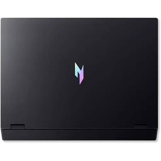 Ноутбук Игровой ACER Nitro 16 AN16-73-59U2,i5-14450HX la 48GHz,16GB,512GB,RTX 4060 8GB,Linux - фото 5