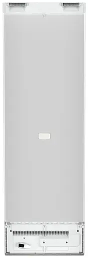 Морозильна камера Liebherr 185.5x59.7х67.5, 271л, 1дв., A++, NF, диспл внутр., білий - фото 6