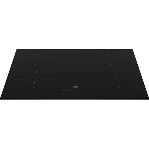 Варочная поверхность Beko HII64400QT - фото 3