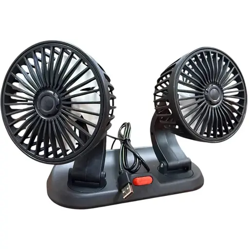 Вентилятор XoKo XK-F05 - фото 1