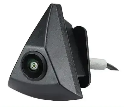 Камера переднего вида для Volkswagen AHD-720P VW-F