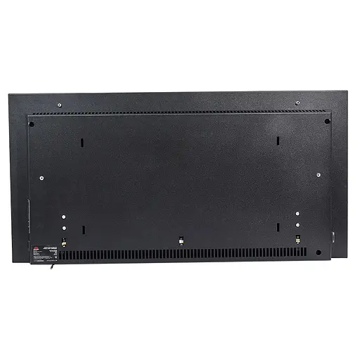 Обігрівач панельний керамічний Vitals CHP-1000sgm - фото 6