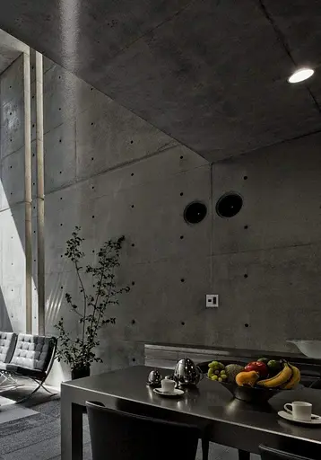 Contemporary Houses. 100 Homes Around the World - фото 8