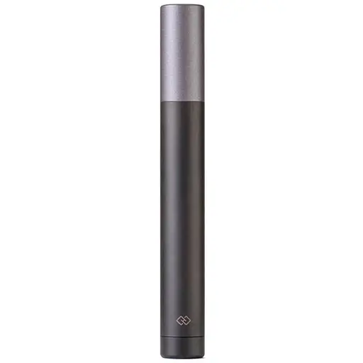 Триммер для носа Xiaomi Handx Rejuvenating Mini Nose Hair Trimmer HN1 - фото 1