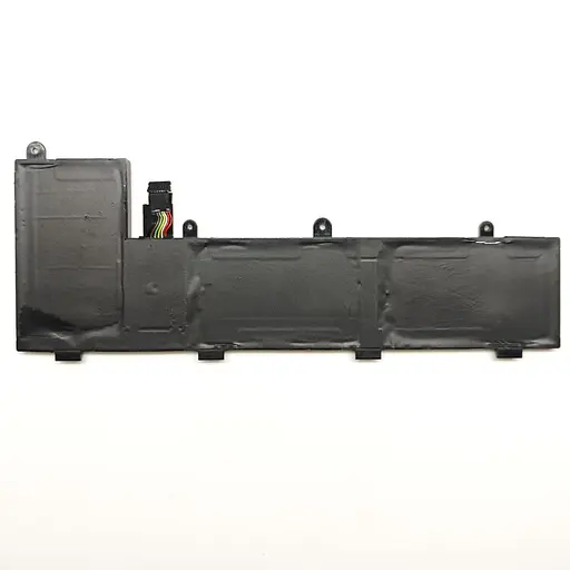 Акумуляторна батарея Lenovo ThinkPad Yoga 11e G3 (00HW043) 30-40% Б/В - фото 2