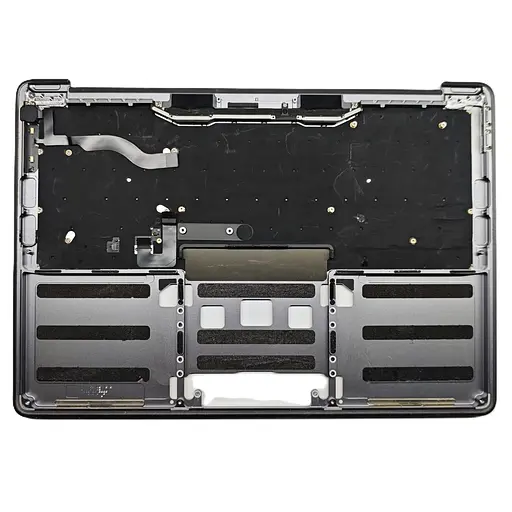 Топкейс для ноутбука Apple MacBook Pro A1708 Б/в - фото 2