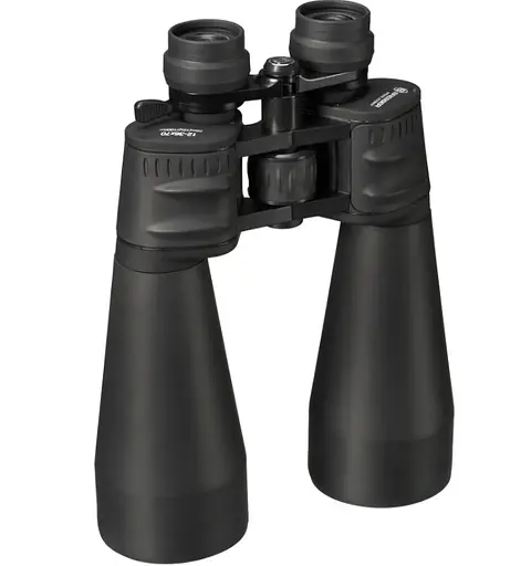 Бинокль Bresser Spezial Zoomar 12-36x70 (1663670) - фото 3