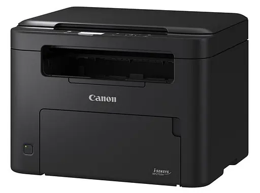 МФУ Canon i-SENSYS MF272dw + Wi-Fi (5621C013)