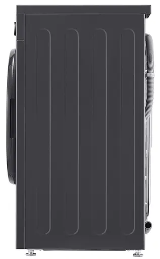 Стиральная машина LG F2Y1WS6J автоматическая (7093803) - фото 7