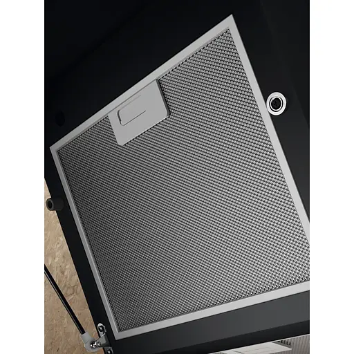 Вытяжка наклонная Electrolux LFV326Y [142641] - фото 6