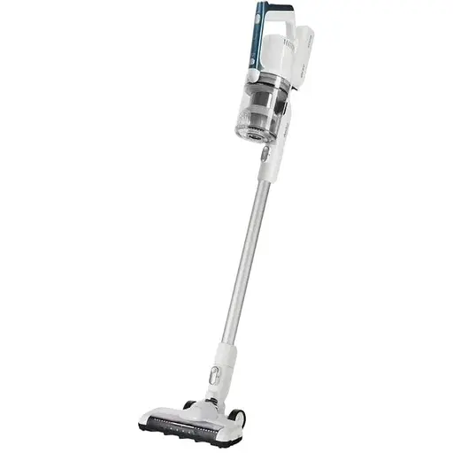 Пылесос аккумуляторный Amica VM 9003 Joran Aqua