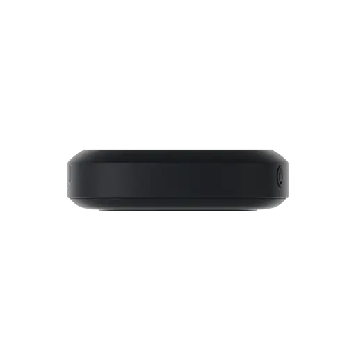 WiFi роутер Novatel InseeGo 8000L, 4G LTE, VPN, (MIMO TS-9 + Power Bank 4400 mAh) - фото 3