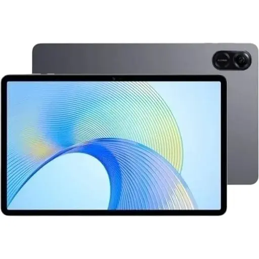 Планшет Honor Pad X9 4/128GB Wi-Fi Space Gray - фото 7