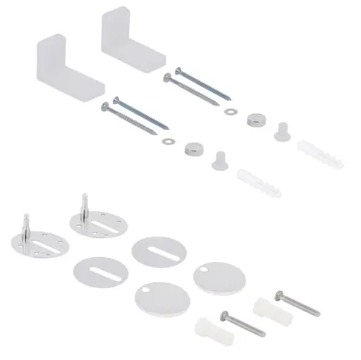 Унитаз напольный Qtap Tern Ultra Quiet с сиденьем Slim Duroplast/ Soft-close/ Quick Release QT17226003AW - фото 9