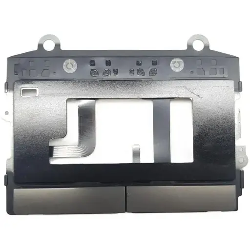 Кнопки тачпада для ноутбука HP ProBook 6460b 6465b 6470b 6475b (6037B0054001 6037B0060501) Б/В - фото 1