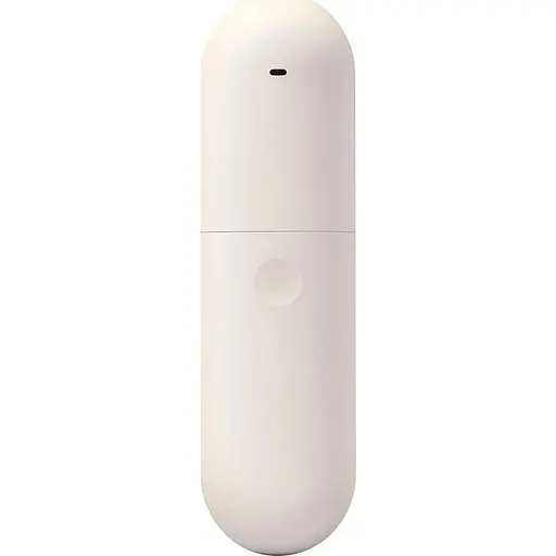 Медіаплеєр приставка ТБ Google TV Streamer 4K хромкаст (4/32 GB) - фото 7