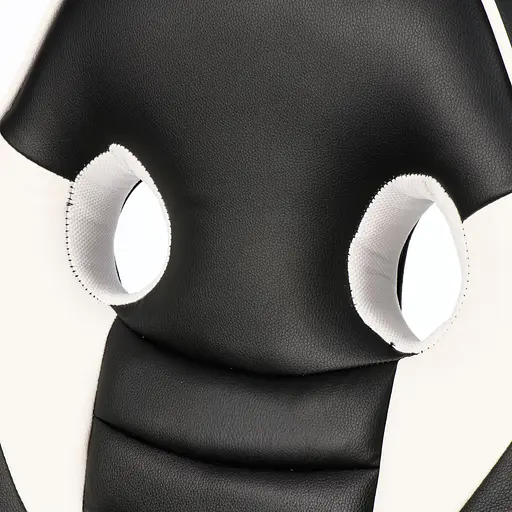 Кресло геймерское Special4You Raptor Seat (E7696) - фото 13