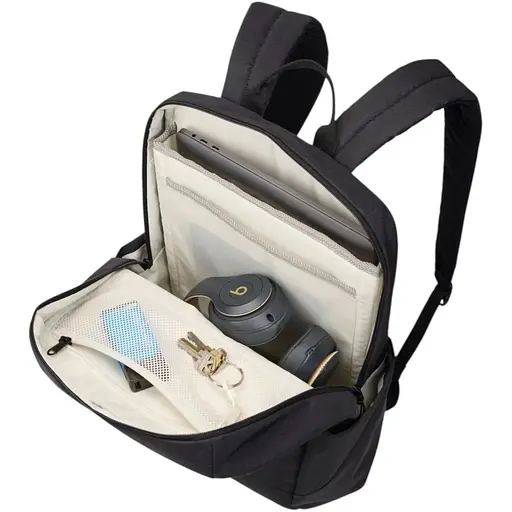 Рюкзак Thule Lithos 20L Black (TH 3204835) - фото 9
