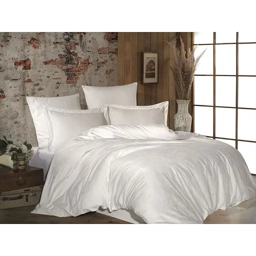 Комплект постельного белья Belizza Евро 000247623