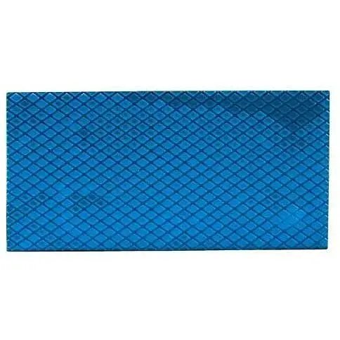 Термопрокладка 3KS TP-400, 4 Вт/мК 8х4 см 1 мм (3K-400-TP-08) - фото 1