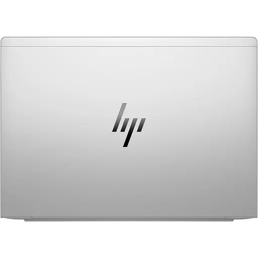 Ноутбук HP 14 EliteBook 6 G1ah WUXGA IPS/Ryzen 5 220/32GB/512SSD/Radeon/DOS (AY4Z3AV_V2) - фото 4