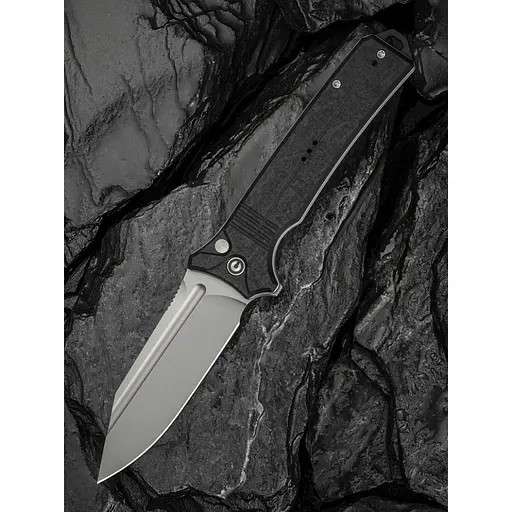 Ніж складаний Civivi Neurohaptic C23080-2 - фото 10