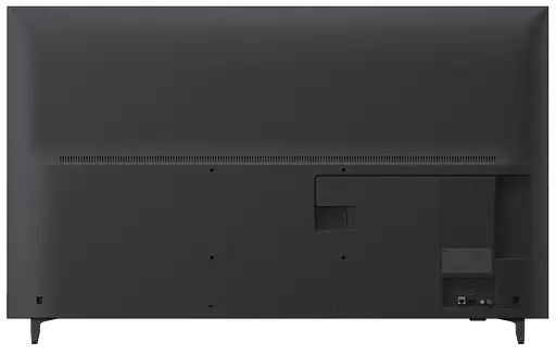 LED-телевизор LG 55QNED70A6A (7122927) - фото 2