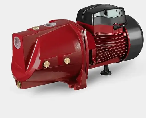 Відцентровий насос Gardia GPL 1300 - фото 1