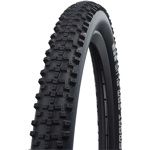 Покрышка Schwalbe Smart Sam Plus 26 x 2.25 57-559 67TPI 980g DD (1085-11101180.01)
