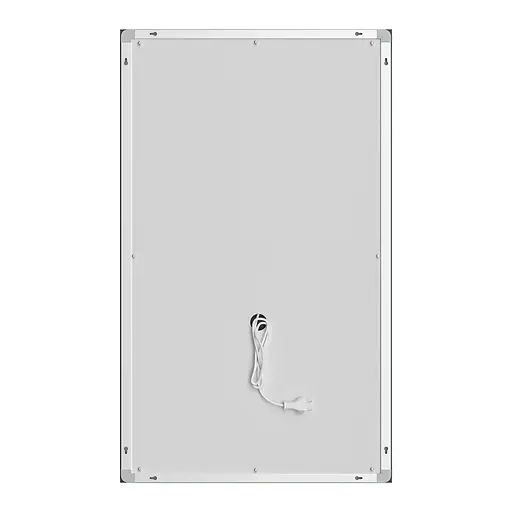 Дзеркало Mixxus Premium Lines MR17-100x60-Reverse MP6625 - фото 3