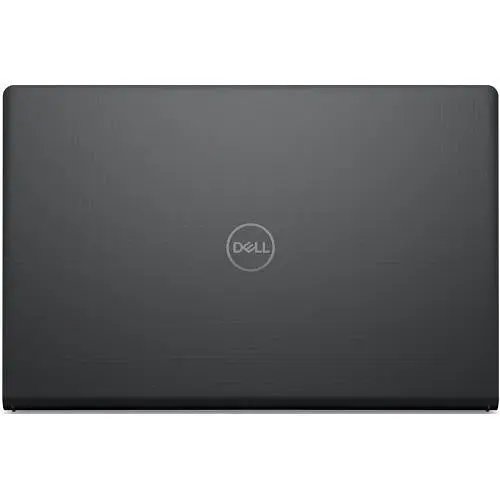 Ноутбук DELL Vostro 3530 (3530-0393), Intel Core i7-1355U до 5 ГГц, 15,6" Full HD, 16 ГБ, SSD 512 ГБ, графіка Intel Iris Xe, Free Dos, Carbon Black - фото 7