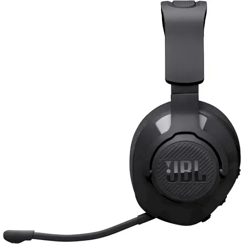Наушники Quantum 360 Wireless, Black JBL teh0020111 - фото 4
