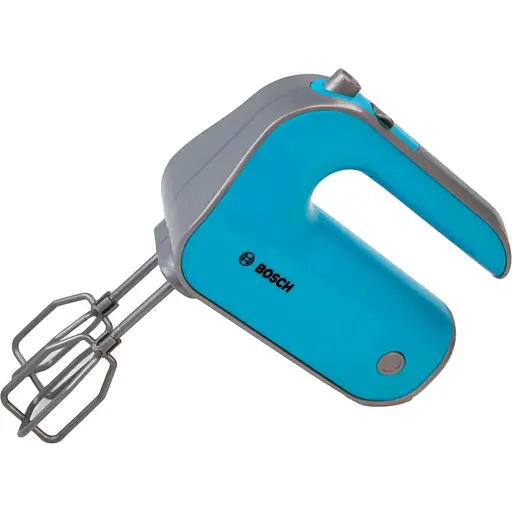 Іграшковий ручний міксер Klein Bosch (9524)