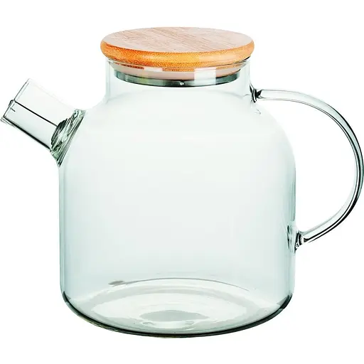 Заварник Ringel Joy 1500 мл (RG-0002/1500)