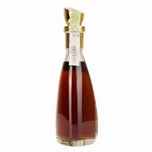 Коньяк Deau Cognac XO 40% 0.7 л в подарочной упаковке - фото 3