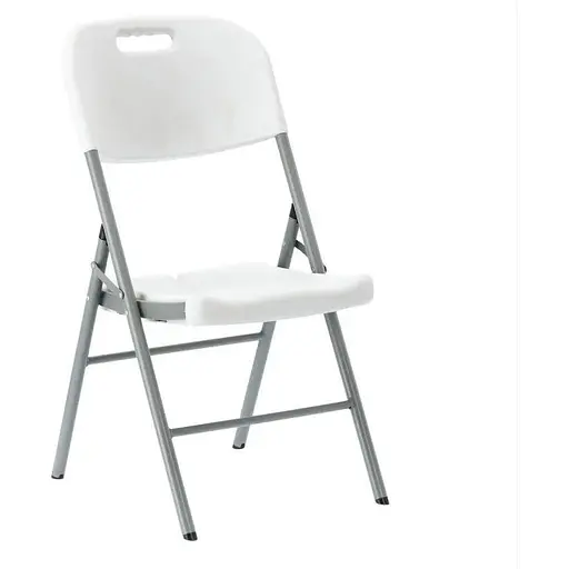 Садовое кресло SpringFun раскладное портативный стул для дачи сада туризма для отдыха - фото 1