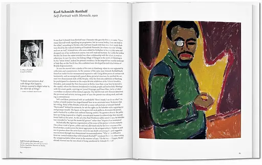 Brücke - фото 7