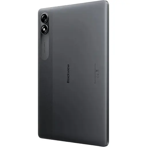 Планшет Blackview Tab 9 10.95" FHD /6GB/256GB/ T606 /8200mAh/ 13+8Мп /WIFI Gray - фото 4