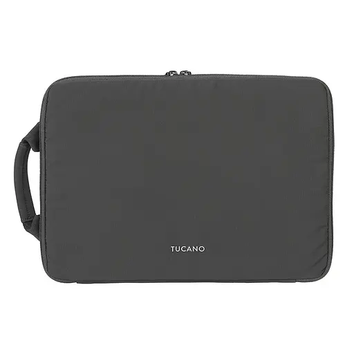 Tucano Чехол Sandy 13/14, черный - фото 3