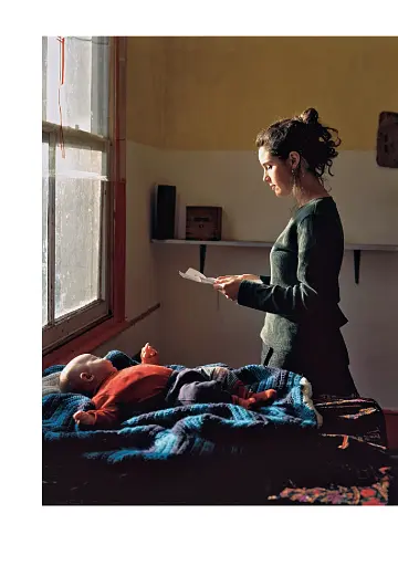 Як знімати неймовірні фотографії - фото 10