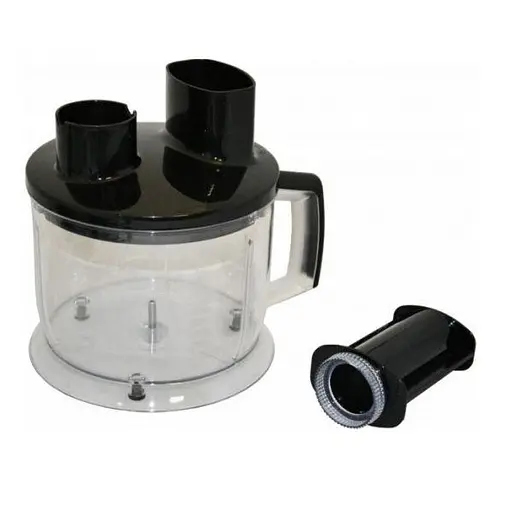 Погружной блендер Grunhelm EBS-1000MG - фото 6