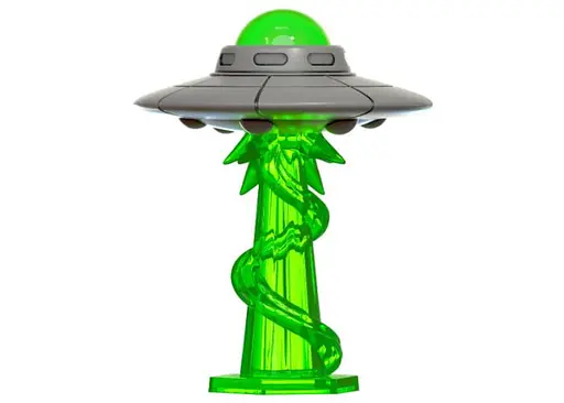 Настольная игра Geekach Games Unmatched: Приключения - Удивительные рассказы (Unmatched Adventures: Tales to Amaze) (укр.) + уникальное промо! (GKCH163) - фото 10