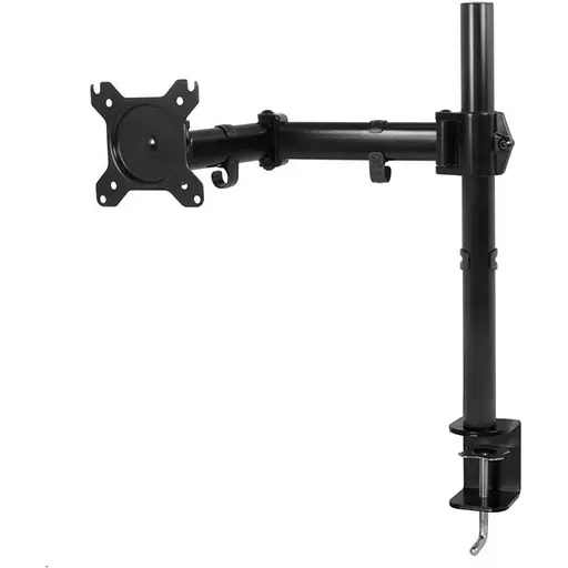 Настольный крепеж для монитора Arctic Z1 Basic 13-43" Black (AEMNT00039A) [134135]